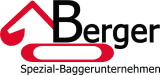 Bagger Berger